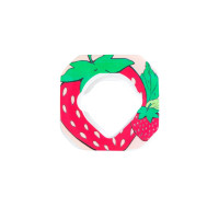 Falco - jahoda kapsle 1 ks